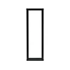 Kép: Vorel 33311 tuzifatarto 4025100 cm_2.webp