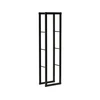 Vorel 33312 tuzifatarto 4025150 cm_0 Kép: Vorel 33312 tuzifatarto 4025150 cm_0.webp