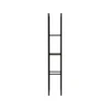 Kép: Vorel 33312 tuzifatarto 4025150 cm_1.webp