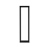 Vorel 33312 tuzifatarto 4025150 cm_2 Kép: Vorel 33312 tuzifatarto 4025150 cm_2.webp