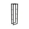 Kép: Vorel 33312 tuzifatarto 4025150 cm_3.webp