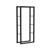 Kép: Vorel 33313 tuzifatarto 6025100 cm_0.webp