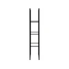Kép: Vorel 33313 tuzifatarto 6025100 cm_1.webp