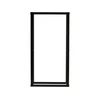 Kép: Vorel 33313 tuzifatarto 6025100 cm_2.webp