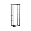 Kép: Vorel 33314 tuzifatarto 6025150 cm_0.webp