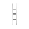 Kép: Vorel 33314 tuzifatarto 6025150 cm_1.webp