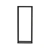 Kép: Vorel 33314 tuzifatarto 6025150 cm_2.webp