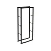 Vorel 33314 tuzifatarto 6025150 cm_3 Kép: Vorel 33314 tuzifatarto 6025150 cm_3.webp