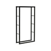 Kép: Vorel 33316 tuzifatarto 8025150 cm_0.webp