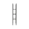 Vorel 33316 tuzifatarto 8025150 cm_1 Kép: Vorel 33316 tuzifatarto 8025150 cm_1.webp
