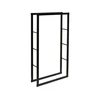 Kép: Vorel 33316 tuzifatarto 8025150 cm_3.webp