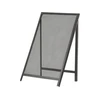 Kép: Vorel 34944 epitoipari rosta 60100 cm 4 mm_0.webp