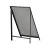 Kép: Vorel 34944 epitoipari rosta 60100 cm 4 mm_1.webp