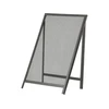 Vorel 34945 epitoipari rosta 60100 cm 6 mm_0 Kép: Vorel 34945 epitoipari rosta 60100 cm 6 mm_0.webp