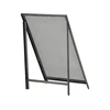 Kép: Vorel 34945 epitoipari rosta 60100 cm 6 mm_1.webp