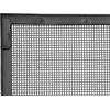 Kép: Vorel 34945 epitoipari rosta 60100 cm 6 mm_2.webp