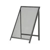 Vorel 34946 epitoipari rosta 60100 cm 8 mm_0 Kép: Vorel 34946 epitoipari rosta 60100 cm 8 mm_0.webp