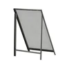 Kép: Vorel 34946 epitoipari rosta 60100 cm 8 mm_1.webp