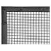 Kép: Vorel 34946 epitoipari rosta 60100 cm 8 mm_2.webp