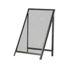 Kép: Vorel 34947 epitoipari rosta 60100 cm 10 mm_0.webp