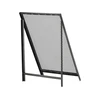 Kép: Vorel 34947 epitoipari rosta 60100 cm 10 mm_1.webp