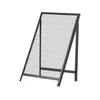 Kép: Vorel 34949 epitoipari rosta 60100 cm 20 mm_0.webp