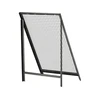 Kép: Vorel 34949 epitoipari rosta 60100 cm 20 mm_1.webp