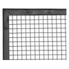 Kép: Vorel 34949 epitoipari rosta 60100 cm 20 mm_2.webp
