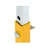 Kép: Vorel 35010 szegelykofogo_2.webp
