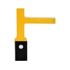 Vorel 35025 terko hezagolo_1 Kép: Vorel 35025 terko hezagolo_1.webp