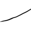 Kép: Vorel 69460 kotel 3 mm 30 m_0.webp