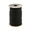 Kép: Vorel 69475 kotel 8 mm 100 m_0.webp