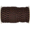 Kép: Vorel 69503 kotel 5 mm 250 m_1.webp