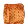 Vorel 69507 kotel 12 mm 180 m_1 Kép: Vorel 69507 kotel 12 mm 180 m_1.webp