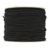 Kép: Vorel 69550 kotel 6 mm 150 m_1.webp
