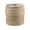 Kép: Vorel 69561 kotel 10 mm 200 m_0.webp