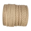 Kép: Vorel 69561 kotel 10 mm 200 m_1.webp