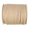 Kép: Vorel 69562 kotel 12 mm 150 m_1.webp