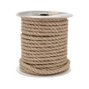 Kép: Vorel 69565 kotel 18 mm 50 m_0.webp