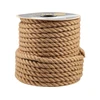 Kép: Vorel 69566 kotel 20 mm 50 m_0.webp