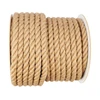 Kép: Vorel 69566 kotel 20 mm 50 m_1.webp