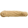 Kép: Vorel 69572 kotel 10 mm 10 m_0.webp