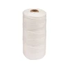 Kép: Vorel 69608 kotel 2.5 mm 200 m_0.webp