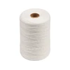 Kép: Vorel 69609 kotel 2.5 mm 300 m_0.webp