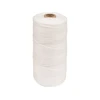 Vorel 69610 kotel 2.5 mm 450 m_0 Kép: Vorel 69610 kotel 2.5 mm 450 m_0.webp