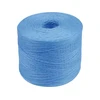 Kép: Vorel 69613 kotel 2.5 mm 2000 m_0.webp