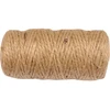 Kép: Vorel 69630 kotel 5 dkg_0.webp