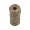 Kép: Vorel 69631 kotel 10 dkg_1.webp