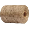 Kép: Vorel 69635 kotel 100 g_0.webp