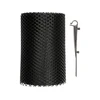 Vorel 69851 ereszcsatorna vedo 18 mm x 6 m_0 Kép: Vorel 69851 ereszcsatorna vedo 18 mm x 6 m_0.webp